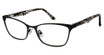WILDFLOWER HOBBLEBERRY Eyeglasses