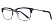 Eye Q Eyewear YD804 Blue/NAVY
