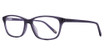 Konishi Eyeglasses KONISHI KA5796 Grey Mist/C3