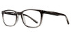 Affordable Designs Eyeglasses Harry Grey