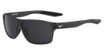 Nike Eyeglasses NIKE PREMIER EV1071 MATTE ANTHRACITE/DARK GREY/060