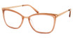 Modo Eyeglasses 4513 Nude/NUDE