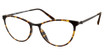 Modo Eyeglasses 7006 Matte Tortoise/MTORT