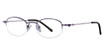 Otego Optical SOPHIA Lavender/C-2