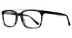 Eye Q Eyewear Eyeglasses MP408 Grey/GREY