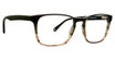 Life is Good Eyeglasses Aiden Olive/OLV