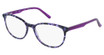 Bloom Optics Eyeglasses BL APRIL Purple/PUR