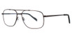 ClearVision M 3022 Pewter Matte