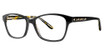 Via Spiga Via Spiga Ginerva Black/500