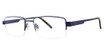Stetson Off Road Eyeglasses Off Road 5066 Midnight/300