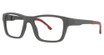 Hudson Optical EL6 Graphite/GRAP