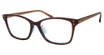 Modo 6617 Brown Blue/BWBL