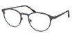 Modo Eyeglasses 4226 DARK GREEN/DGRN