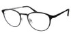 Modo Eyeglasses 4226 BLACK/BLK