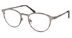 Modo Eyeglasses 4226 GUN/GUN