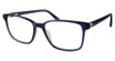 Modo Eyeglasses 6531 BLUE CRYSTAL/BLUCR