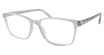 Modo Eyeglasses 6531 GREY CRYSTAL/GRYCR