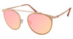 Modo Eyeglasses 688 NUDE/NUDE