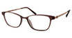 Modo Eyeglasses 7010 NUDE/NUDE