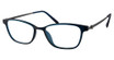 Modo Eyeglasses 7010 MATTE EMERALD/MEMRL