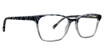 Vera Bradley Eyeglasses VB Andie Indio/INO