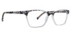 Vera Bradley Eyeglasses VB Andie Holland Garden/HLG