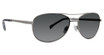 Vera Bradley Eyeglasses Ansley Indio/INO