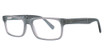 Harley-Davidson Eyeglasses HD0774 grey/other/020