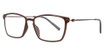 Aspire Established Chestnut