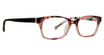 Vera Bradley Eyeglasses VB Meadow Superbloom/SBM