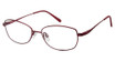 Aristar AR 16384 Wine/513