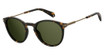 Polaroid Eyeglasses PLD 2062/S MATT HVNA/0N9P