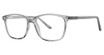 Parade Eyeglasses 1764 Grey