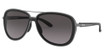 Oakley Eyeglasses OO4129 SPLIT TIME VELVET BLACK/412917