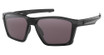Oakley Eyeglasses OO9397 TARGETLINE POLISHED BLACK/939701