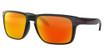 Oakley Eyeglasses OO9417 HOLBROOK XL BLACK INK/941708