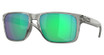 Oakley Eyeglasses OO9417 HOLBROOK XL GREY INK/941733