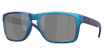 Oakley Eyeglasses OO9417 HOLBROOK XL MATTE CYAN/BLUE COLORSHI/941747