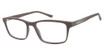 Eddie Bauer Eyeglasses EB 32017 Brown/BR