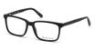 Gant Eyeglasses GA3165 matte black/002