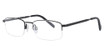 ClearVision T 5610 BLACK