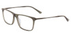 Lenton & Rusby Eyeglasses LR4003 BROWN CRYSTAL/230