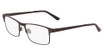 Lenton & Rusby LR4006 BROWN/210