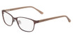 Lenton & Rusby LR5004 BROWN/200