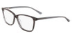 Lenton & Rusby Eyeglasses LR5007 GREY/035