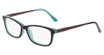 Lenton & Rusby Eyeglasses LR5012 BROWN/200