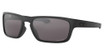 Oakley Eyeglasses OO9408 SLIVER STEALTH MATTE BLACK/940801