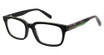 REALTREE Eyeglasses R707 MATTE/MAT