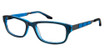 NERF Eyeglasses EMMITT BLUE/BLU