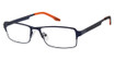NERF Eyeglasses HENRIK NAVY/NVY